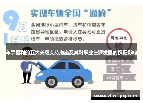 车手福利的五大关键支持措施及其对职业生涯发展的积极影响