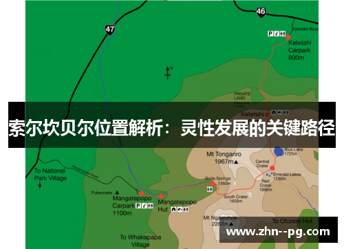 索尔坎贝尔位置解析:灵性发展的关键路径 索尔坎贝尔位置解析:灵性发展的关键路径