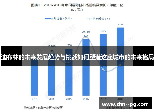 迪布林的未来发展趋势与挑战如何塑造这座城市的未来格局