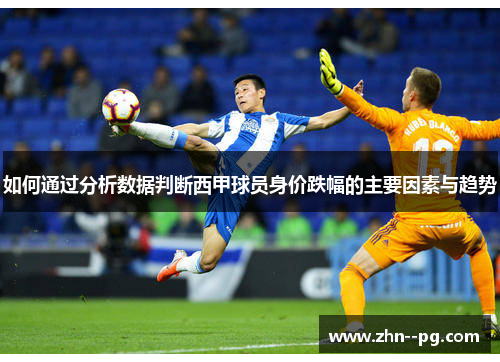 如何通过分析数据判断西甲球员身价跌幅的主要因素与趋势 如何通过分析数据判断西甲球员身价跌幅的主要因素与趋势