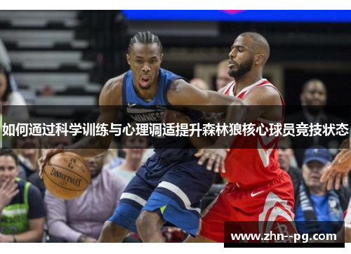 如何通过科学训练与心理调适提升森林狼核心球员竞技状态