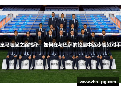 皇马崛起之路揭秘：如何在与巴萨的较量中逐步超越对手