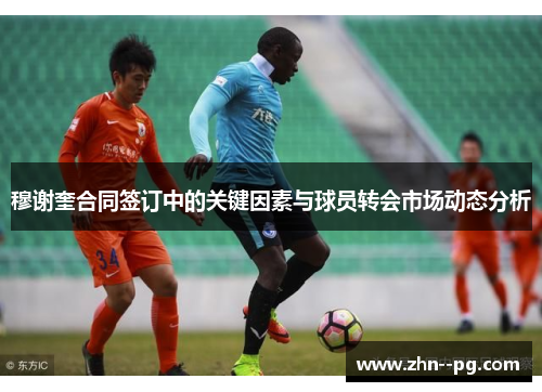 穆谢奎合同签订中的关键因素与球员转会市场动态分析