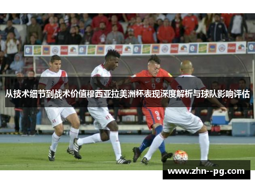 从技术细节到战术价值穆西亚拉美洲杯表现深度解析与球队影响评估 从技术细节到战术价值穆西亚拉美洲杯表现深度解析与球队影响评估